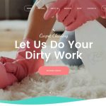 Reliable Commercial Cleaning and Organizing Tips for Your Home and Office