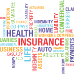 4 Reasons Why Insurance Protection Is Important