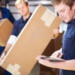 Why It Is Important To Choose Specialists For Office Removals?