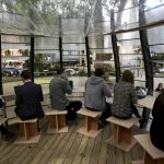 Find Coworking Spaces: Know your options