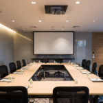 HERE ARE THE TOP BENEFITS OF MEETINGS ROOM IN THE ALEXANDRIA AREA