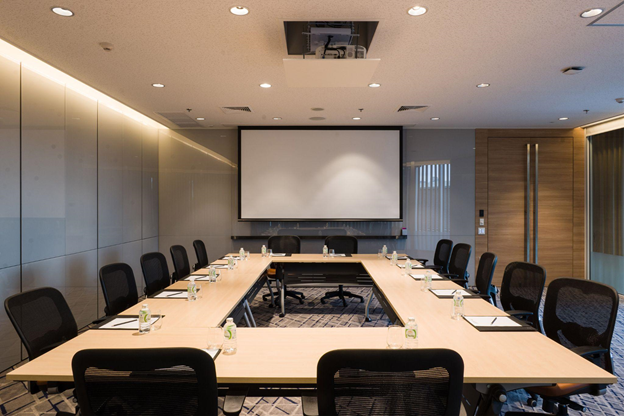 HERE ARE THE TOP BENEFITS OF MEETINGS ROOM IN THE ALEXANDRIA AREA